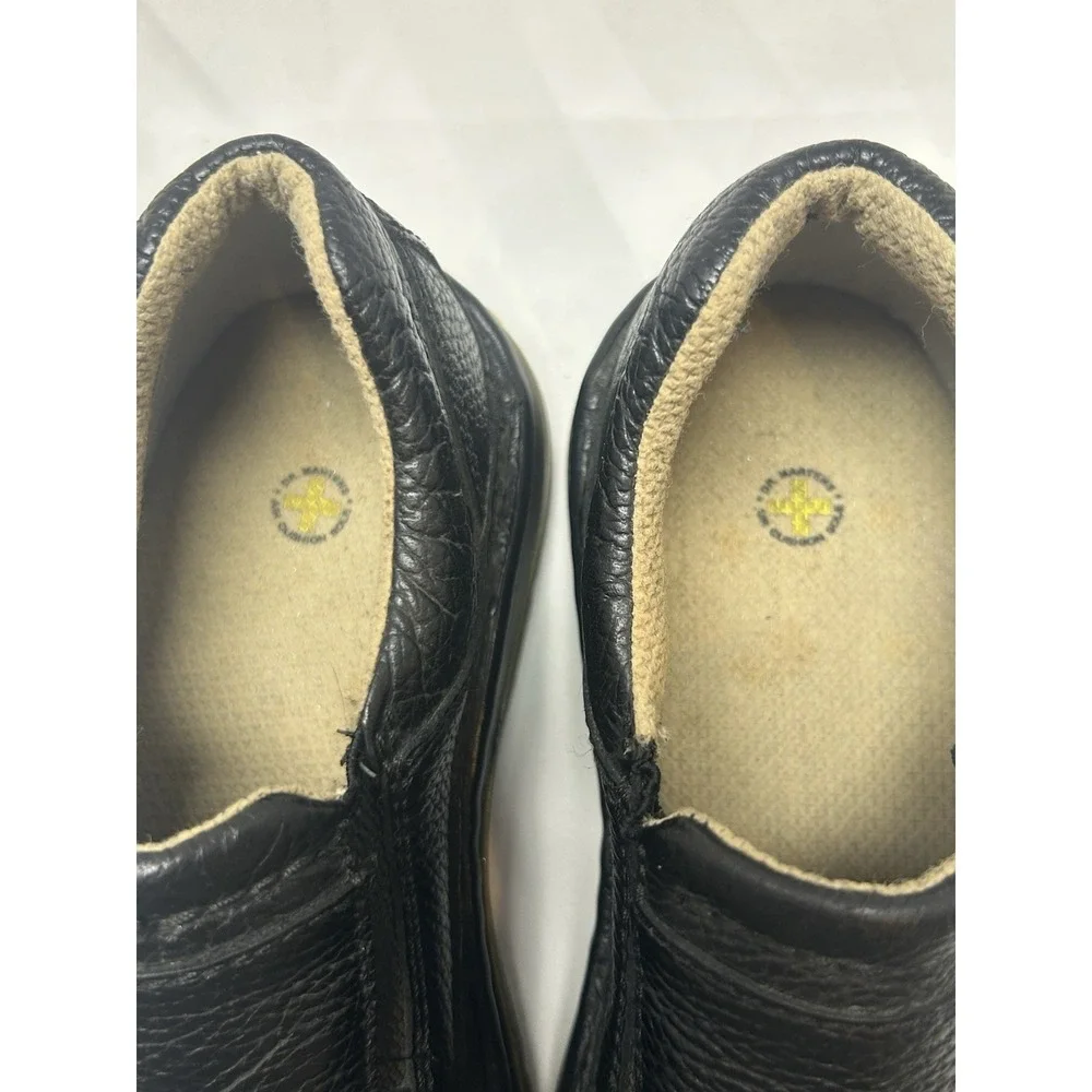Dr. Martens dr martens
